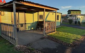 Gulliver'S Valley, M1, Jct 31